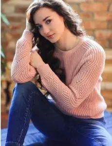 Elite escort service in Kachchh for home and hotel visits