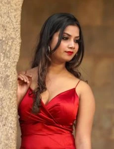 call girl service in Kachchh